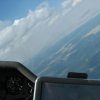 Fluglager des NNZC in Wilsche